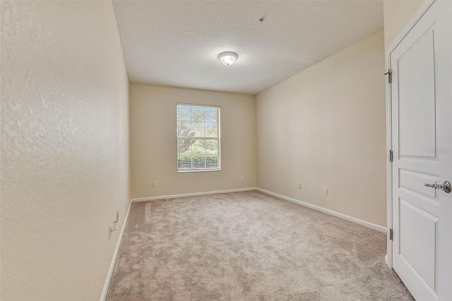 8296 PORTOFINO DRIVE 103, Davenport, FL 33896