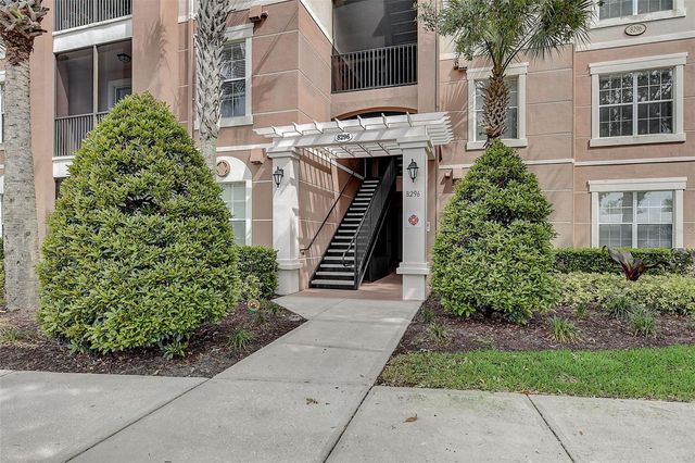 8296 PORTOFINO DRIVE 103, Davenport, FL 33896