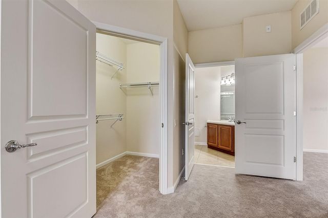 8296 PORTOFINO DRIVE 103, Davenport, FL 33896