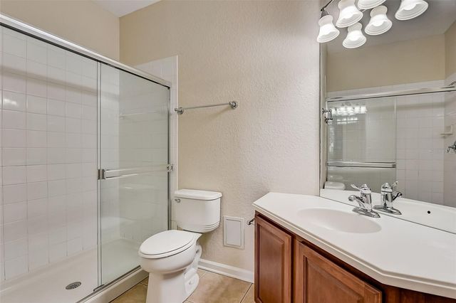 8296 PORTOFINO DRIVE 103, Davenport, FL 33896