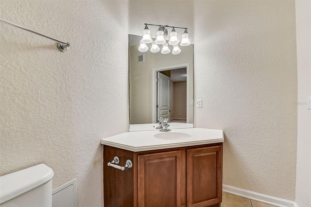 8296 PORTOFINO DRIVE 103, Davenport, FL 33896