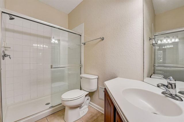 8296 PORTOFINO DRIVE 103, Davenport, FL 33896