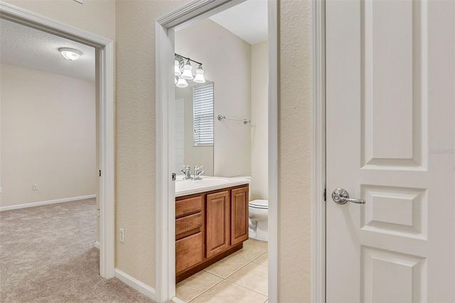 8296 PORTOFINO DRIVE 103, Davenport, FL 33896