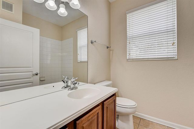 8296 PORTOFINO DRIVE 103, Davenport, FL 33896