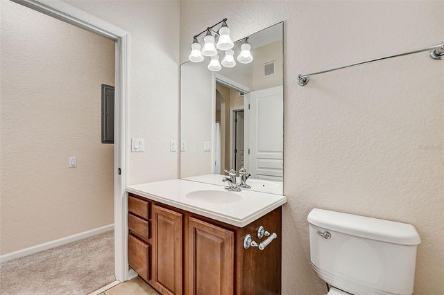 8296 PORTOFINO DRIVE 103, Davenport, FL 33896