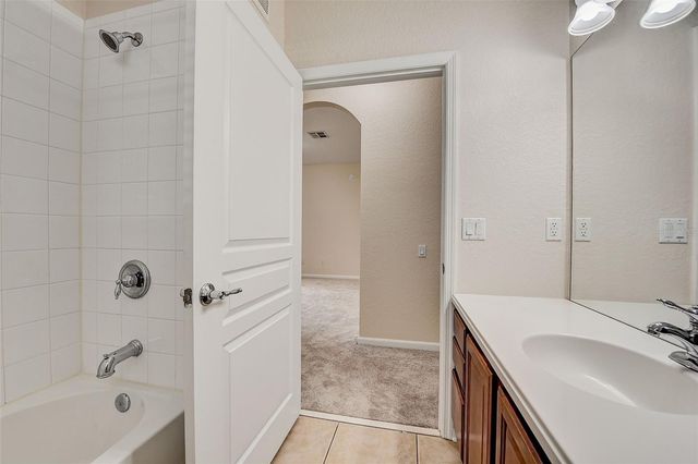 8296 PORTOFINO DRIVE 103, Davenport, FL 33896