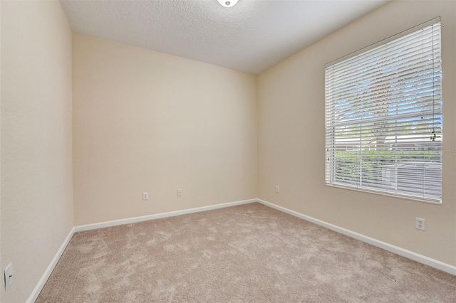 8296 PORTOFINO DRIVE 103, Davenport, FL 33896