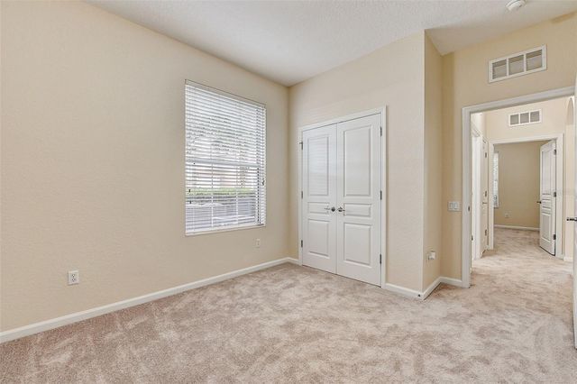 8296 PORTOFINO DRIVE 103, Davenport, FL 33896