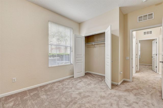 8296 PORTOFINO DRIVE 103, Davenport, FL 33896