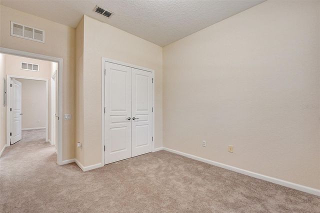 8296 PORTOFINO DRIVE 103, Davenport, FL 33896