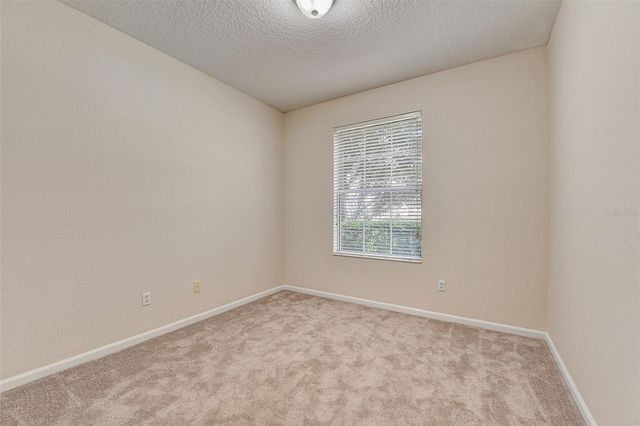 8296 PORTOFINO DRIVE 103, Davenport, FL 33896