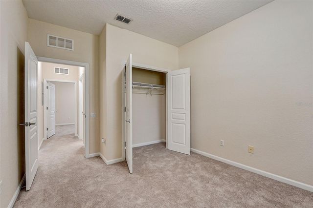 8296 PORTOFINO DRIVE 103, Davenport, FL 33896