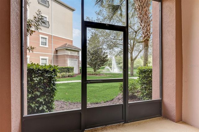 8296 PORTOFINO DRIVE 103, Davenport, FL 33896