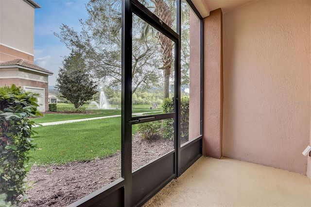 8296 PORTOFINO DRIVE 103, Davenport, FL 33896