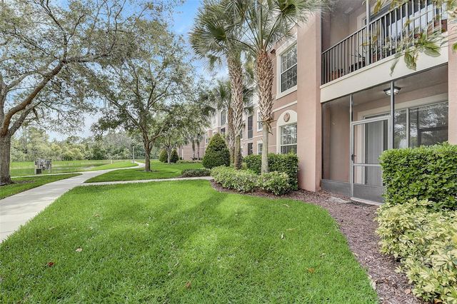 8296 PORTOFINO DRIVE 103, Davenport, FL 33896