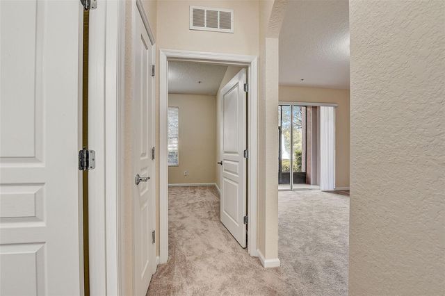 8296 PORTOFINO DRIVE 103, Davenport, FL 33896