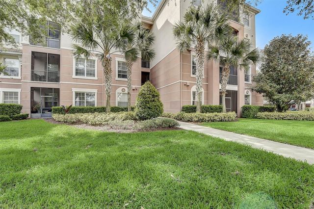 8296 PORTOFINO DRIVE 103, Davenport, FL 33896