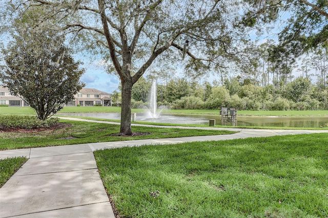 8296 PORTOFINO DRIVE 103, Davenport, FL 33896