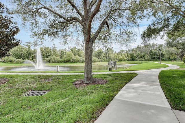 8296 PORTOFINO DRIVE 103, Davenport, FL 33896