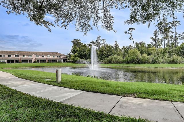 8296 PORTOFINO DRIVE 103, Davenport, FL 33896