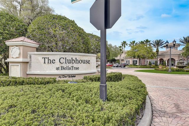 8296 PORTOFINO DRIVE 103, Davenport, FL 33896