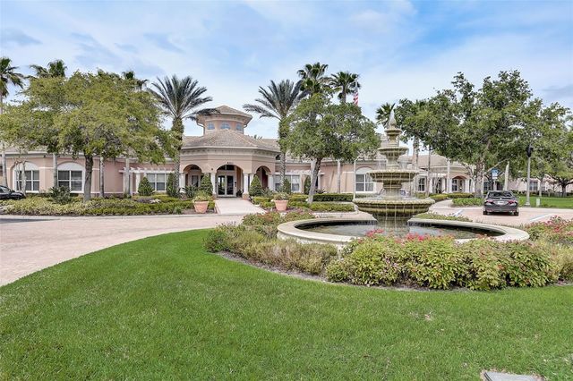 8296 PORTOFINO DRIVE 103, Davenport, FL 33896