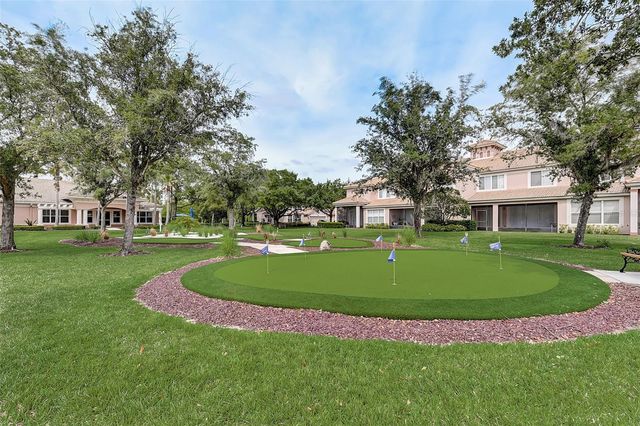 8296 PORTOFINO DRIVE 103, Davenport, FL 33896