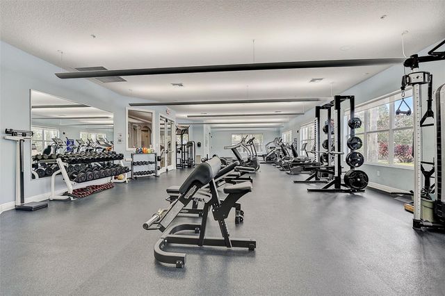 8296 PORTOFINO DRIVE 103, Davenport, FL 33896