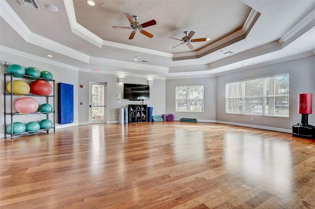 8296 PORTOFINO DRIVE 103, Davenport, FL 33896