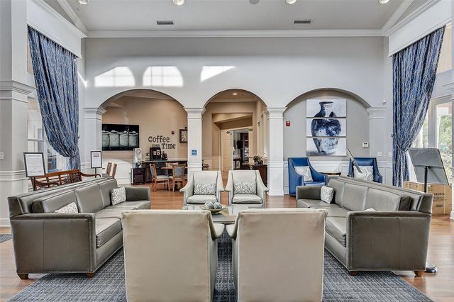 8296 PORTOFINO DRIVE 103, Davenport, FL 33896