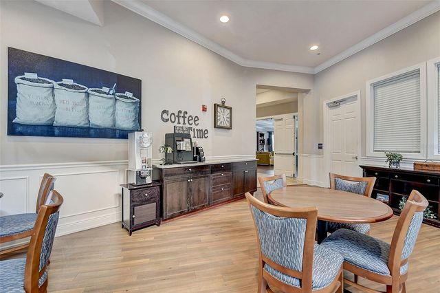 8296 PORTOFINO DRIVE 103, Davenport, FL 33896