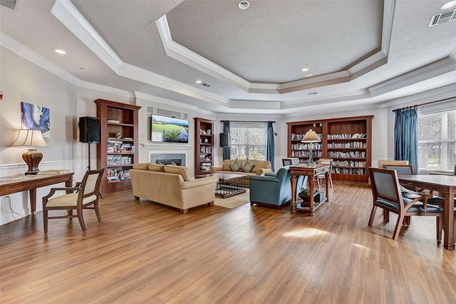 8296 PORTOFINO DRIVE 103, Davenport, FL 33896