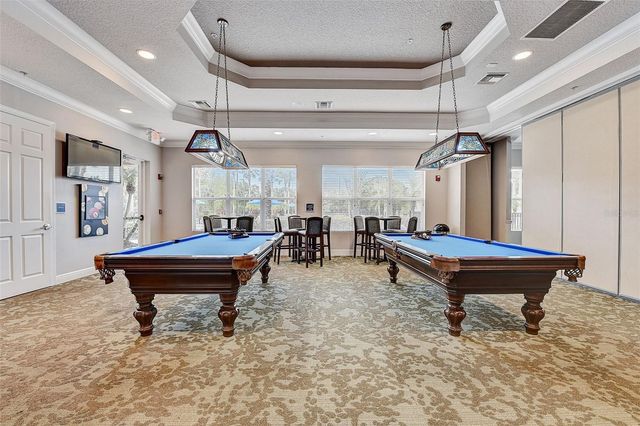 8296 PORTOFINO DRIVE 103, Davenport, FL 33896