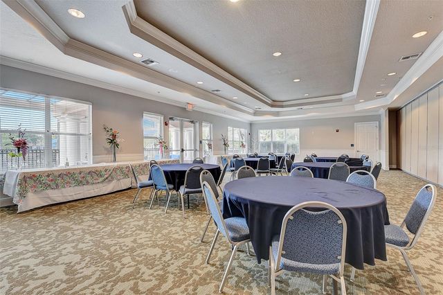 8296 PORTOFINO DRIVE 103, Davenport, FL 33896