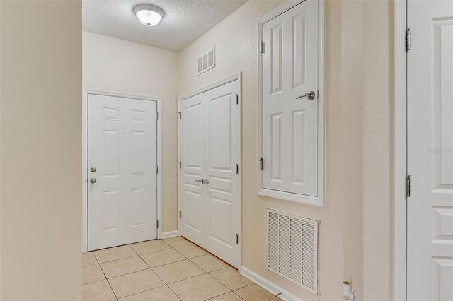 8296 PORTOFINO DRIVE 103, Davenport, FL 33896