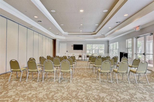 8296 PORTOFINO DRIVE 103, Davenport, FL 33896