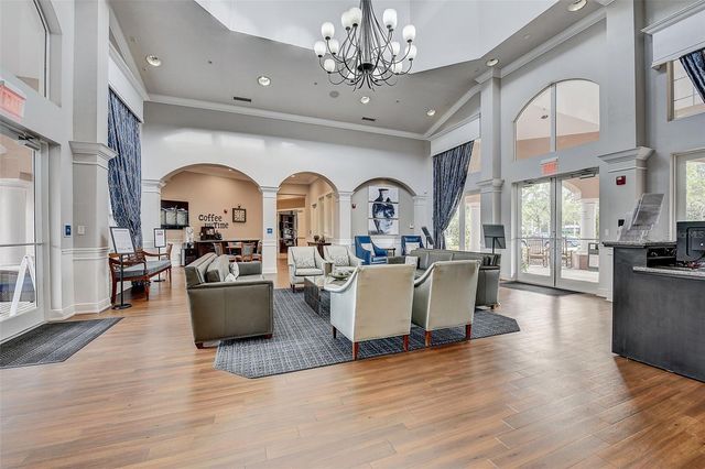 8296 PORTOFINO DRIVE 103, Davenport, FL 33896