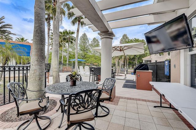 8296 PORTOFINO DRIVE 103, Davenport, FL 33896