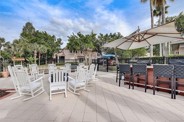 8296 PORTOFINO DRIVE 103, Davenport, FL 33896