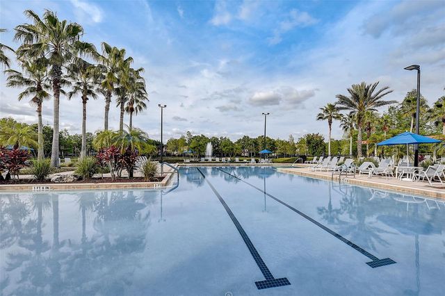 8296 PORTOFINO DRIVE 103, Davenport, FL 33896