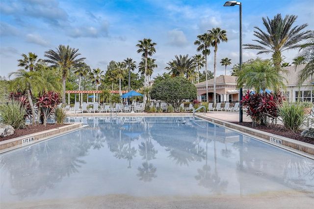 8296 PORTOFINO DRIVE 103, Davenport, FL 33896