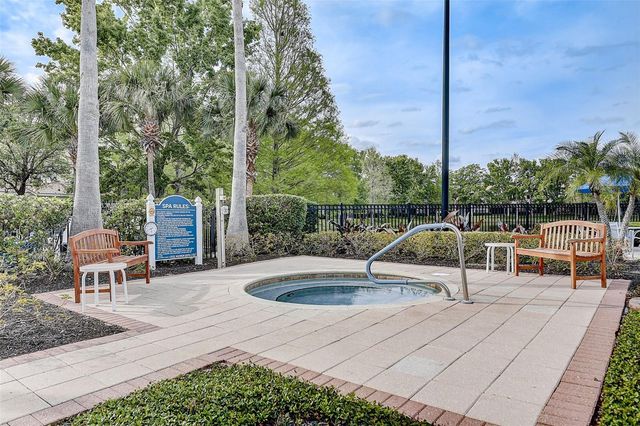 8296 PORTOFINO DRIVE 103, Davenport, FL 33896