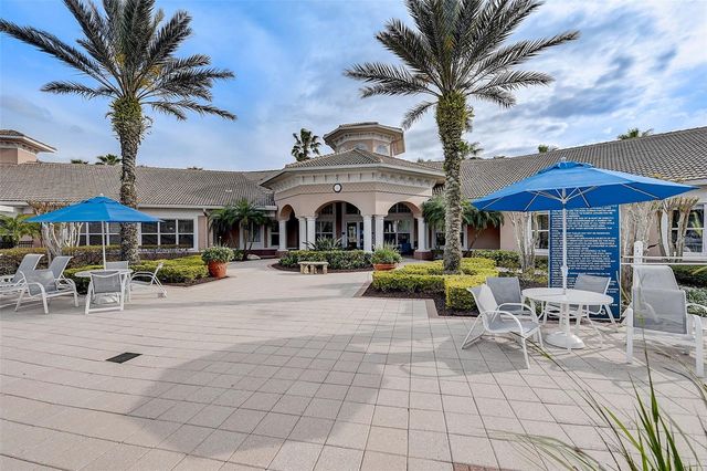 8296 PORTOFINO DRIVE 103, Davenport, FL 33896