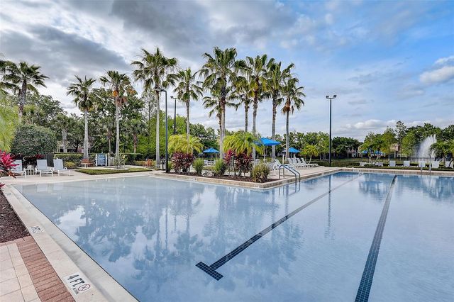 8296 PORTOFINO DRIVE 103, Davenport, FL 33896