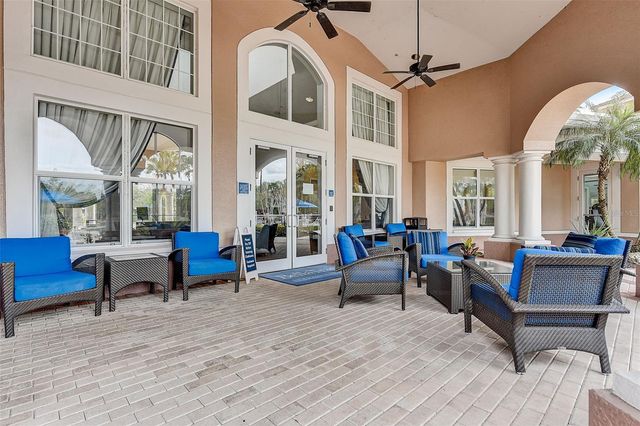 8296 PORTOFINO DRIVE 103, Davenport, FL 33896