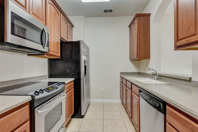 8296 PORTOFINO DRIVE 103, Davenport, FL 33896