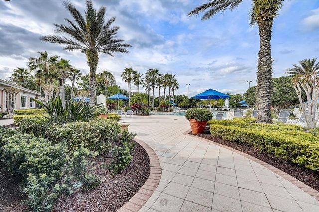 8296 PORTOFINO DRIVE 103, Davenport, FL 33896