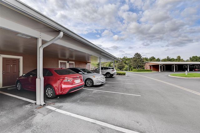 8296 PORTOFINO DRIVE 103, Davenport, FL 33896