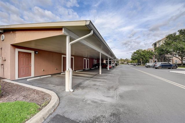 8296 PORTOFINO DRIVE 103, Davenport, FL 33896