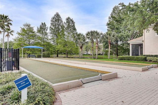 8296 PORTOFINO DRIVE 103, Davenport, FL 33896